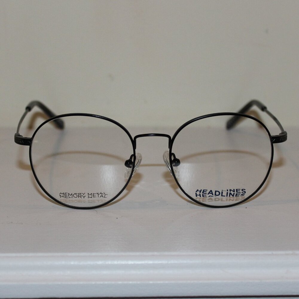 Headlines Men's Glasses (HL1515)